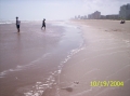 spi02wls-041019.JPG